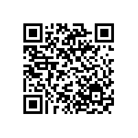 油氣潤滑系統(tǒng)中的接近開關處漏油怎么辦？