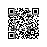 油氣潤(rùn)滑系統(tǒng)中的空氣處理裝置由哪些組成呢？