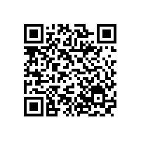 油氣潤(rùn)滑系統(tǒng)中的PLC電氣控制裝置有哪些作用？