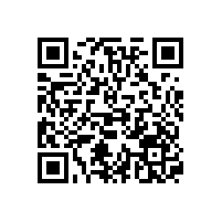 油氣潤滑系統(tǒng)中的潤滑油是怎樣進行分配的呢？