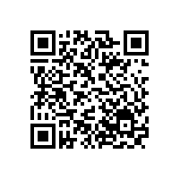 油氣潤滑系統(tǒng)在大型臥式加工中心高速主軸承的應(yīng)用