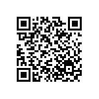 油氣潤滑系統(tǒng)中的油氣分配和輸送介紹