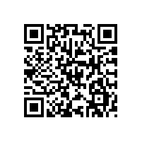 油氣潤(rùn)滑系統(tǒng)中的壓縮空氣有什么作用？