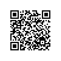 油氣潤滑系統(tǒng)在惡劣工況上更受歡迎