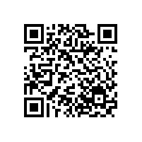 油氣潤滑系統(tǒng)在方坯連鑄機(jī)上的應(yīng)用