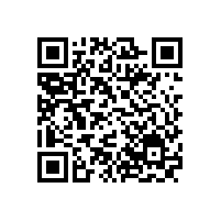 油氣潤(rùn)滑系統(tǒng)中管道的安裝有哪些注意事項(xiàng)?