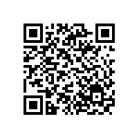 【油氣潤滑系統(tǒng)】軋鋼機(jī)的親密戰(zhàn)友