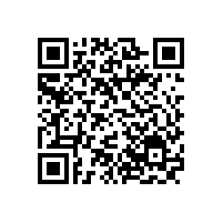 油氣潤(rùn)滑系統(tǒng)在高速加工中心主軸設(shè)計(jì)中的應(yīng)用