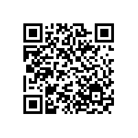 油氣潤(rùn)滑系統(tǒng)在高線軋機(jī)上的應(yīng)用