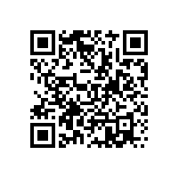 油氣潤滑系統(tǒng)中各種供油泵的排量分別是多少？