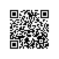 油氣潤滑系統(tǒng)在環(huán)境臟的工況上可以使用嗎？