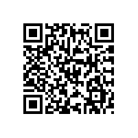 油氣潤滑系統(tǒng)在極低速工況是否適用？