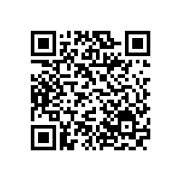 油氣潤滑系統(tǒng)在加熱爐輥道軸承潤滑上的應用