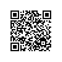 油氣潤滑系統(tǒng)在進行安裝配管的時候應該注意的問題