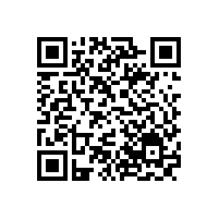 油氣潤(rùn)滑系統(tǒng)在冷床輸入輥道軸承上的應(yīng)用