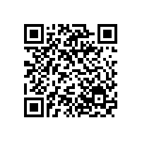 油氣潤滑系統(tǒng)在拉矯機(jī)上運(yùn)行時開關(guān)有要求嗎？