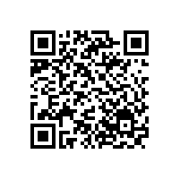 油氣潤(rùn)滑系統(tǒng)質(zhì)量靠得住，用戶才會(huì)青睞華順