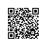 油氣潤滑系統(tǒng)在連鑄拉矯機(jī)滾動(dòng)軸承的應(yīng)用特點(diǎn)