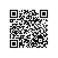 油氣潤滑系統(tǒng)中使?jié)櫥瑒崿F(xiàn)均勻分配的重要部分—遞進式分配器