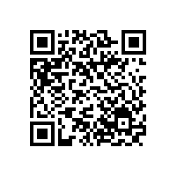 油氣潤(rùn)滑系統(tǒng)中使用集油盤有什么作用？