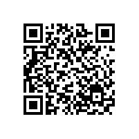 油氣潤滑系統(tǒng)—只為營造綠色的生產(chǎn)環(huán)境