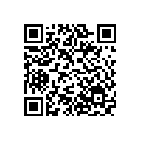 油氣潤(rùn)滑系統(tǒng)在下卸鋼鏈條的應(yīng)用