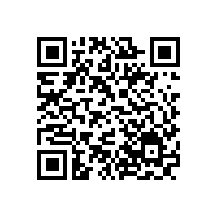 油氣潤滑系統(tǒng)中用的油氣管是什么規(guī)格的？