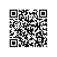 油氣潤滑系統(tǒng)中油和氣是種怎樣的狀態(tài)？