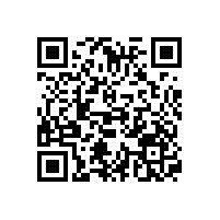 油氣潤(rùn)滑系統(tǒng)在冶金設(shè)備應(yīng)用中需要注意的幾個(gè)問(wèn)題