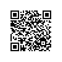 油氣潤滑系統(tǒng)中有哪幾個是運動部件？