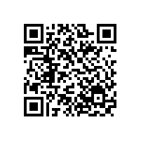 油氣潤滑系統(tǒng)中有完整的處理壓縮空氣的裝置