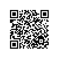 油氣潤滑系統(tǒng)中與壓縮空氣相關(guān)的元器件有哪些？