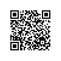 油氣潤滑系統(tǒng)中重要的部件—油氣分配器