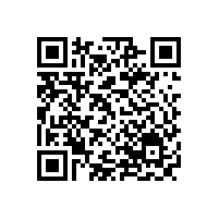 油氣潤滑選煙臺華順！