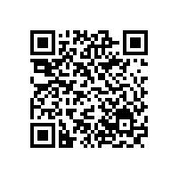 油氣潤滑與傳統(tǒng)潤滑相比有哪些優(yōu)勢？