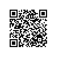 油氣潤滑與干油潤滑的效果對比