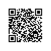 油氣潤滑與干油潤滑方式的比較