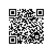 油氣潤滑與干油潤滑相比有什么優(yōu)勢