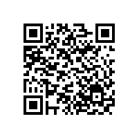 油氣潤滑有何獨(dú)到之處？