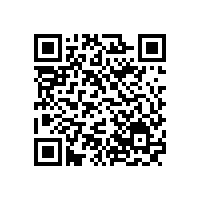 油氣潤滑油耗這么低，潤滑效果好嗎？