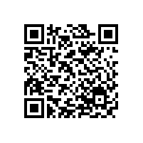 油氣潤(rùn)滑原理是什么？