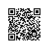 油氣潤(rùn)滑越來(lái)越受歡迎的原因是什么？