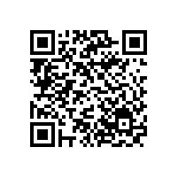 油氣潤滑油品質(zhì)可靠，您可以安心選購