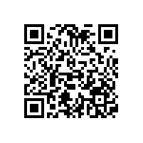 油氣潤滑油氣流如何“游走”？