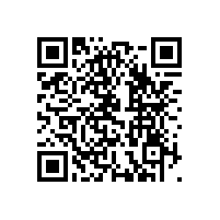 油氣潤滑與其他潤滑方式相比的領(lǐng)先之處有哪些？