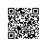油氣潤滑要求軸承座要有適當密封的原因是什么？