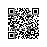 油氣潤(rùn)滑優(yōu)勢(shì)解析：油品適配無(wú)煩惱