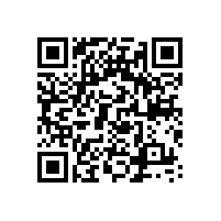 油氣潤滑用什么油？