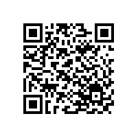 油氣潤(rùn)滑：有效抵御侵蝕，保障設(shè)備高效運(yùn)行