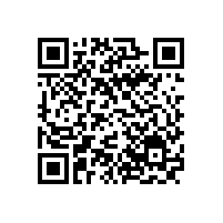 油氣潤滑，以小劑量成就大 “環(huán)保潤滑”